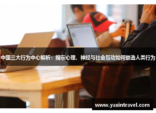 中国三大行为中心解析:揭示心理、神经与社会互动如何塑造人类行为 中国三大行为中心解析:揭示心理、神经与社会互动如何塑造人类行为